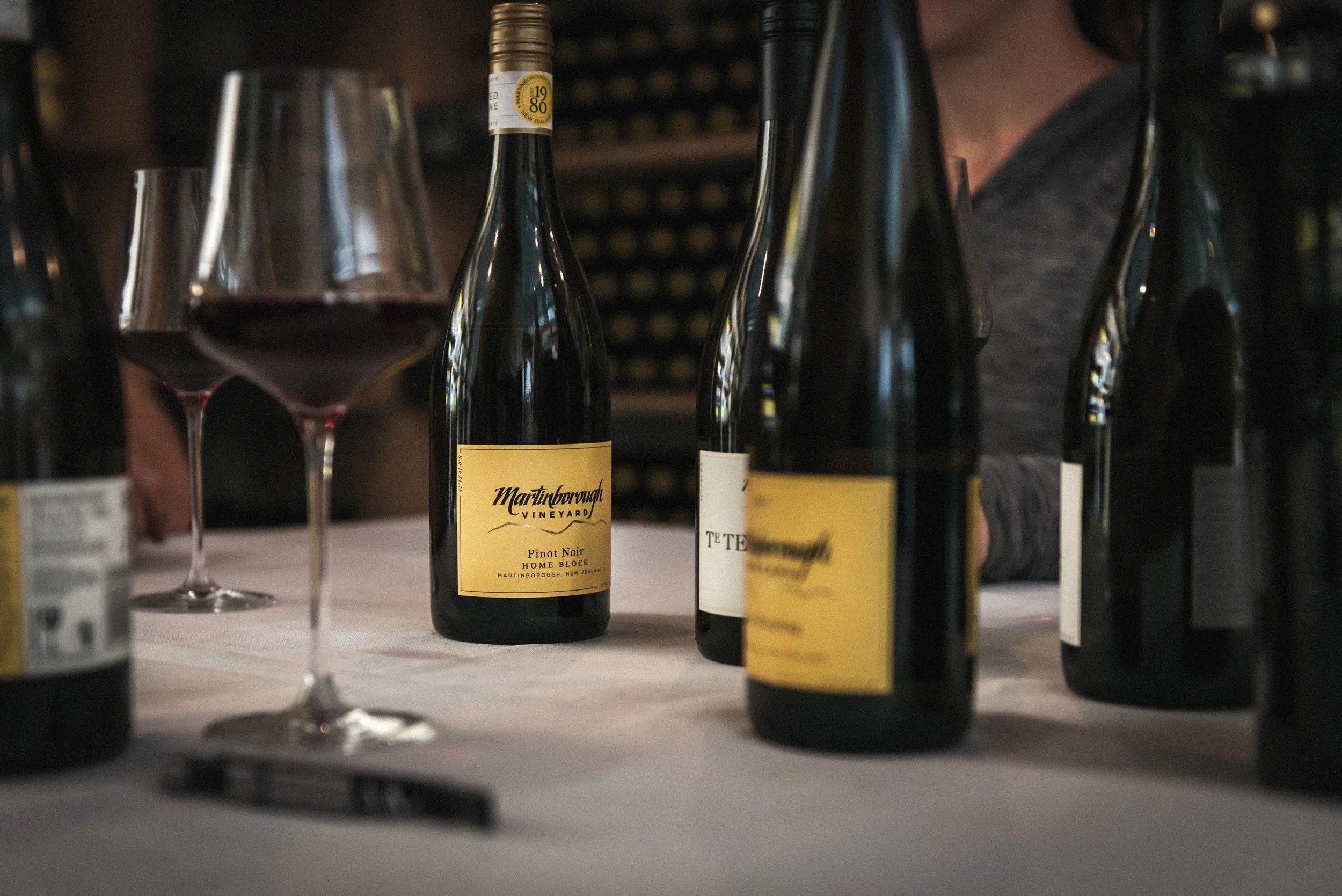 MV_2019Harvest_FF23866+Pinot+